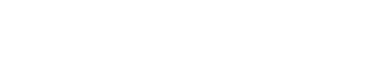 黃山信立金屬裝飾材料有限公司